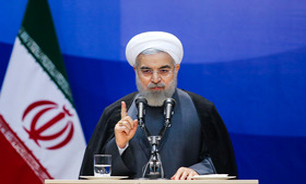 موسسات مالی غیرمجاز چه سرنوشتی خواهند داشت؟