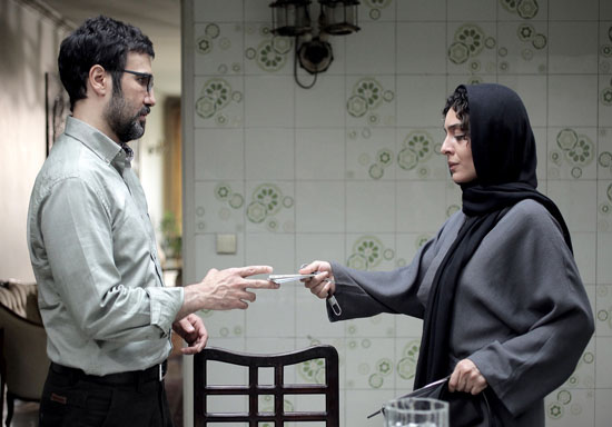 فیلمبرداری 
