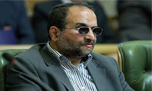 خ.فیروزگرانی//نام گذاری متروی تقاطع ولیعصر - فاطمی به نام شهدای رسانه غیر قانونی است