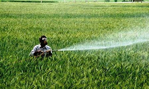 طرح الزام دولت به حفظ حقوق و دستاوردهای هسته‌ای + صوت