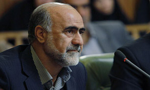 لزوم تشکیل کارگروه جلوگیری از مهاجرت به تهران