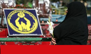 جمع آوری 480 میلیون تومان در جشن رمضان مازندران