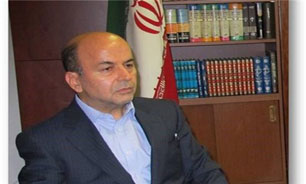 &laquo;محمدرضا مجیدی&raquo; رئیس کتابخانه مجلس شد