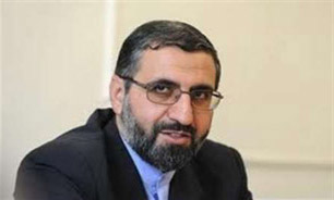 آغاز بکار مشاوران دادگاه های اطفال و نوجوانان/دادگاه های اطفال مستقل از محاکم جزایی آغاز بکار مشاوران دادگاه های اطفال و نوجوانان/دادگاه های اطفال مستقل از محاکم جزایی