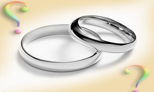 کلاهبرداری 10 میلیاردی به اسم ازدواج آسان