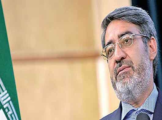 خود را متعهد به شنیدن بی&zwnj;واسطه تقاضاهایتان می&zwnj;دانم