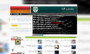 کمبود دستگاه‌های نظارتی بر فضای مجازی + فیلم