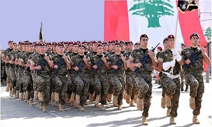 به دام افتادن 5 تروریست جبهه‌النصره در عرسال