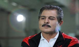 پنجعلی: قصد داریم استعدادیابی را آغاز کنیم