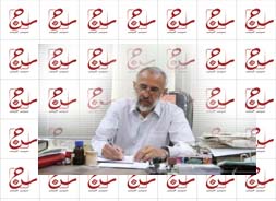 توان رقابت با طراز اول های دنیا در علم را داریم اما! بودجه نداریم