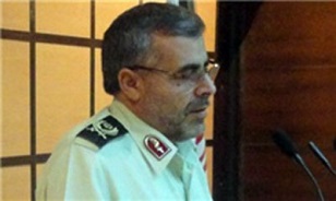 کلاهبرداری با اعلامیه ی ترحیم!