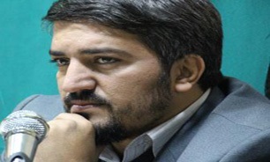 30هزار مداح در جامعه بسیج مداحان شناسنامه‌دار شده‌اند