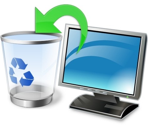 حذف برنامه ها از ویندوز