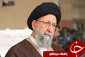 300 یتیم تحت حمایت کمیته امداد مهمان سفره افطاری نماینده ولی فقیه گلستان