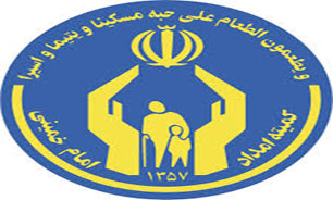 برگزاری کلاس&zwnj;های اوقات فراغت پایگاه کمیته امداد شهرستان نیکشهر