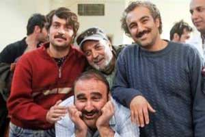 تنابنده به انتقادات پاسخ داد