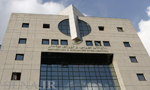 افزایش حدود 3 درصدی شاخص کل