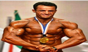 چهل هزار دلار جایزه نقدی برای قهرمانان جام الماس