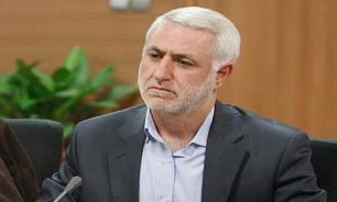 تهران میزبان همایش «امام رضا(ع) و پاسخگویی قرآن به پرسش‌های عصر» شد