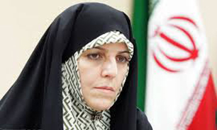 برگزاری همایش ملی اعتدال در پاییز 94