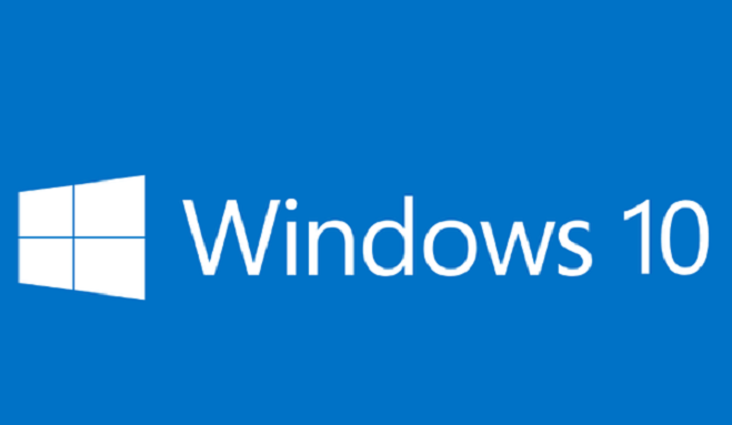 انتشار هم زمان برنامه های جهانی MS Office با ویندوز 10
