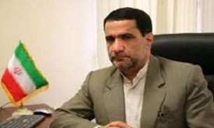 مهمترین پرونده های دستگاه قضا، تعرض به منابع آبي واراضي ملي کردستان است