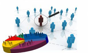 دوره‌های DBA و MBA برای دوران پسا تحریم