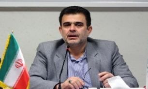 وی‍ژه برنامه‌های آموزش و پرورش برای دانش‌آموزان استثنائی در نمایشگاه قرآن