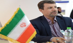 تجهیز مجتمع‌های پتروشیمی به سامانه مانیتورینگ پساب‌های صنعتی و پایش آنلاین