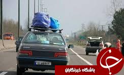 تجهیز یک هزار کلاس برای پذیرش مسافران تابستانی  در گلستان