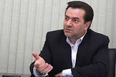 واگذاری تله کابین کلیبر به یک پیمانکار مجرب عملیات اجرایی این پروژه مهم تسریع می شود
