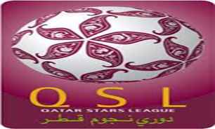 ایرانی ها در قطر چقدر پول می گیرند؟