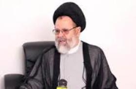 غیرت شیعی در تمام آثار آیت الله صافی گلپایگانی آشکار است