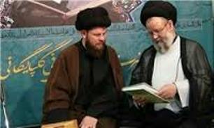 غیرت شیعی در تمام آثار آیت الله صافی گلپایگانی آشکار است
