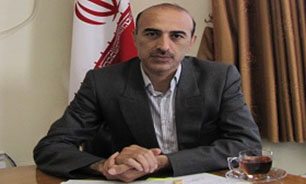 پیشرفت 25 درصدی بیمارستان جایگزین شهدای عشایر لرستان