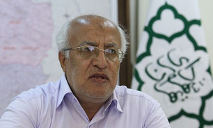 «عصر شکستن زنجیر‌ها» منتشر شد