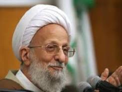 فضل خداوند بی‌پایان است و توبه گناهکاران را می‌پذیرد