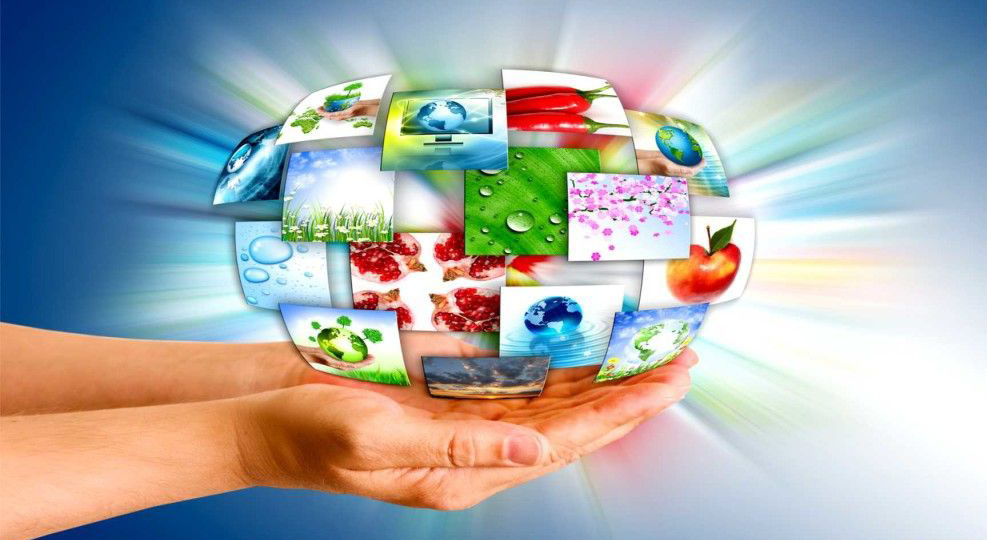 اندر حکایت فیلمهای غیر مجاز در سایت های مجاز
