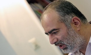 هراسی از ترک میز مذاکره از سوی طرف مقابل نداریم
