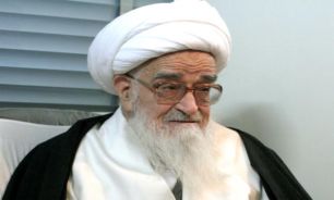 مقابله با حجاب، محور دشمنی با فرهنگ اسلام است/ خانه&zwnj;داری زن از اشرف كارها است