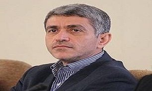طیب‌نیا به کمیسیون اقتصادی مجلس می‌رود