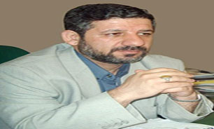 آمریکا می‌خواهد زیاده‌ خواهی‌هایش را در قالب قطعنامه به ایران تحمیل کند