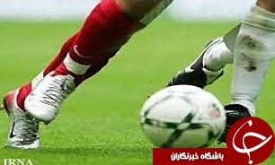 بانوی فوتسالیست قزوینی به دور جدید اردوی آماده سازی تیم ملی دعوت شد