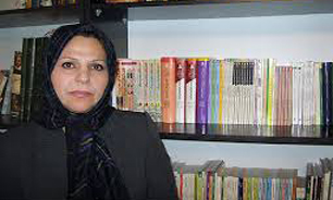 «فلیکس ساعت چند است» با ترجمه محبوبه نجف خانی منتشر می‌شود