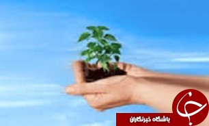 مردم در حفظ منابع طبیعی طی ایام تابستان کوشا باشند