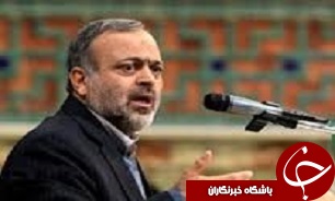 رژیم صهیونیستی رویای نیل تا فرات را به گور می‌برد