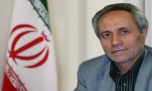 باشگاه خبرنگاران -ظرفیت شبکه داخلی ۲۰ برابر می‌شود