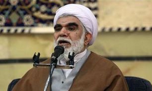 ترویج فرهنگ حجاب در گرو همکاری دولت است/ بیانیه روز ملی عفاف و حجاب صادر شد
