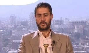 جنبش انصارالله، عربستان را مسئول نقض آتش‌بس در یمن دانست