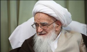 حجاب، عامل ممتاز بودن و اساس و پایه ایست برای بانوان مسلمان جهان